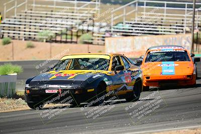 media/May-25-2025-Nasa (Sun) [[dcc9ba5c99]]/HPDE 1-2-GR/Session 1 (Turn 4b)/